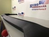 Lower Valance Panel (Takeoff)
